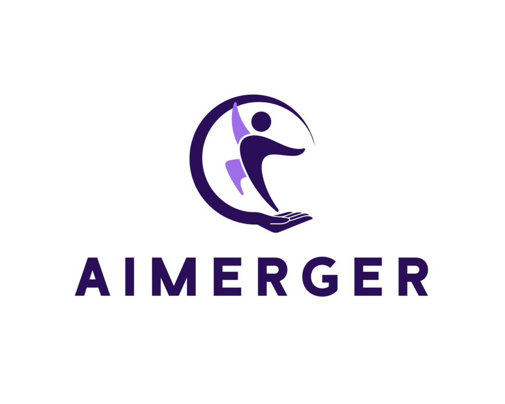 Accompagnement des dirigeants, salariés et entreprises en crise : burn-out, faillite, perte de sens. Coaching + thérapie. Premier échange gratuit.
