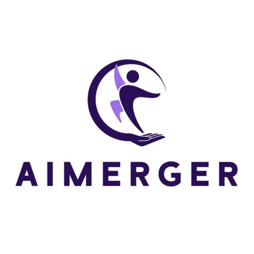 Accompagnement des dirigeants, salariés et entreprises en crise : burn-out, faillite, perte de sens. Coaching + thérapie. Premier échange gratuit.