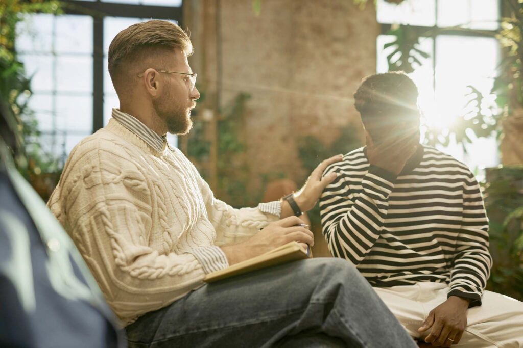 Faillite d&rsquo;entreprise : comment se reconstruire après l&rsquo;effondrement ?