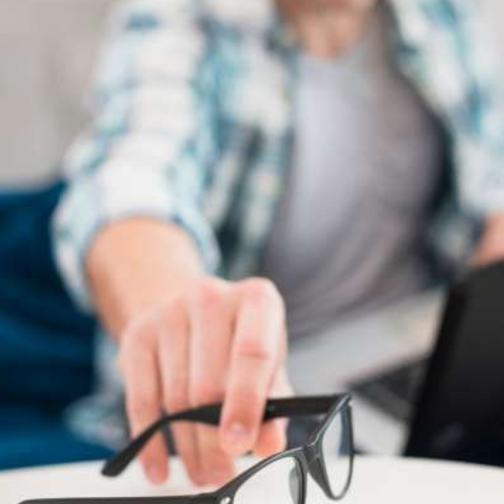 Accompagnement des dirigeants, salariés et entreprises en crise : burn-out, faillite, perte de sens. Coaching + thérapie. Premier échange gratuit.