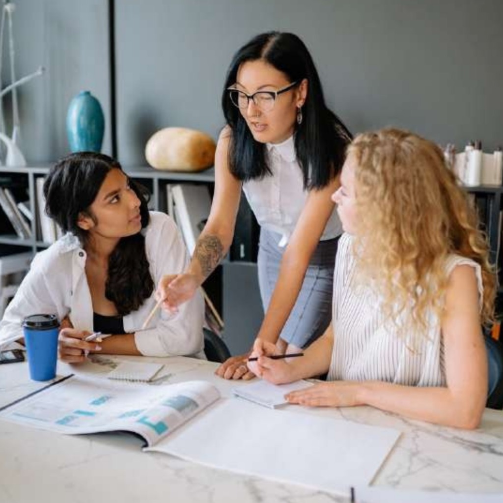 Accompagner les transformations d&rsquo;entreprise : pourquoi l&rsquo;humain est la clé