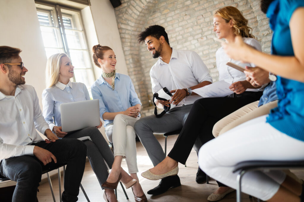 Accompagnement des dirigeants, salariés et entreprises en crise : burn-out, faillite, perte de sens. Coaching + thérapie. Premier échange gratuit.
