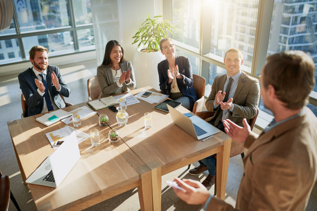 Coaching ou thérapie dirigeant : après la crise, faut-il choisir ? Les deux.