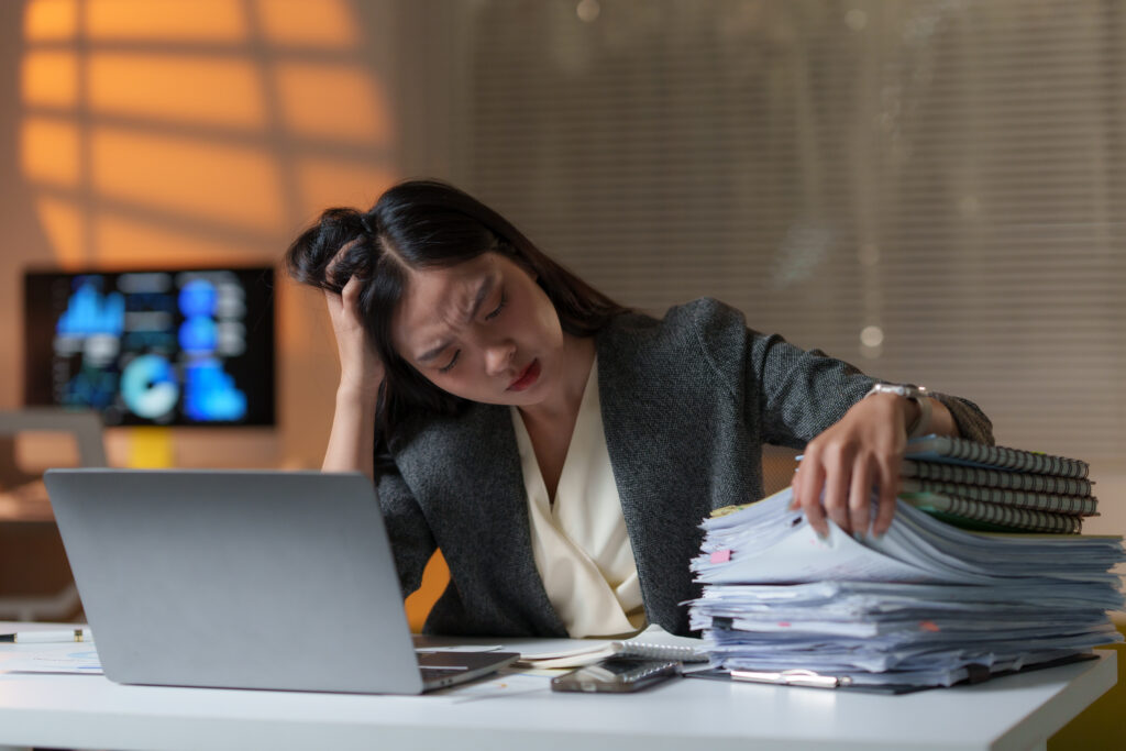 Perte de sens au travail : comprendre le brown-out et en sortir