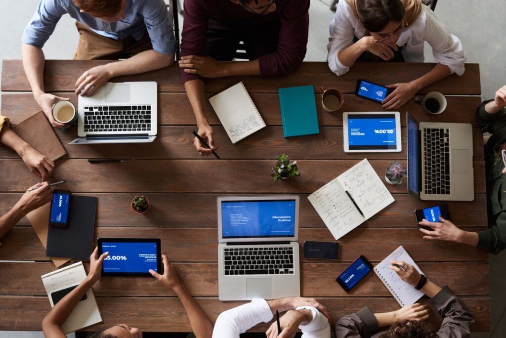 AIMERGER obtient la certification Qualiopi