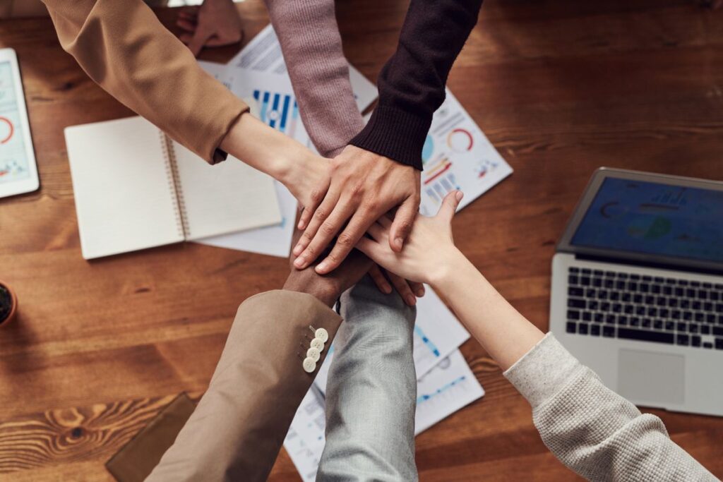 Prévention des risques humains : la clé d&rsquo;une performance durable en entreprise