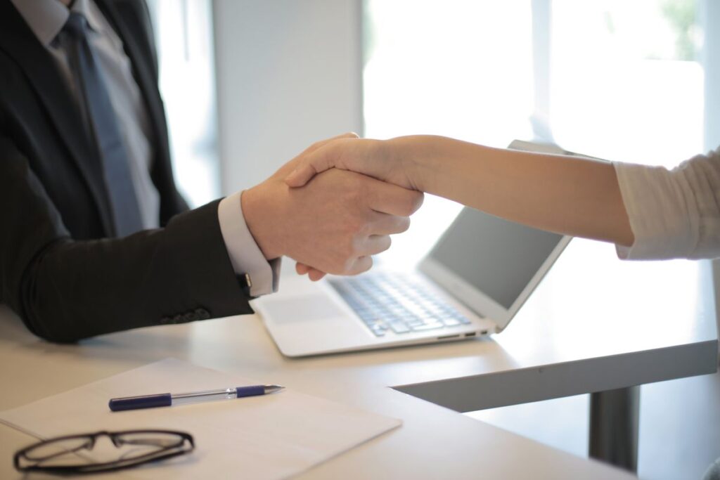 69 000 faillites en 2026 : et si on parlait des dirigeants ?